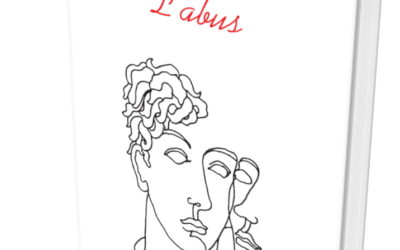 Information préoccupante : le risque d’abus