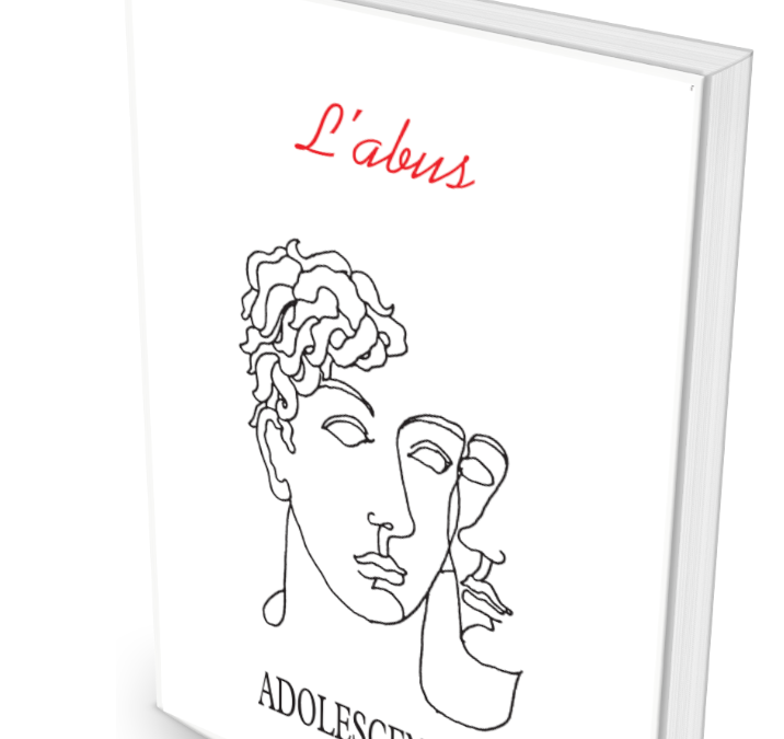 Information préoccupante : le risque d’abus